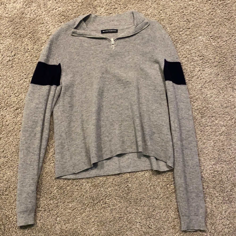 Brandy Melville Top